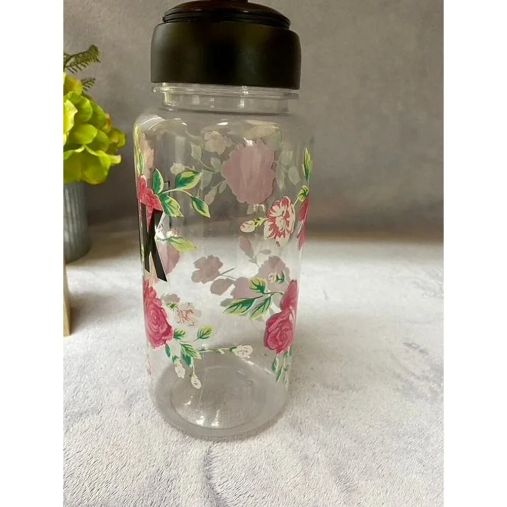 PINK Victorias Secret lot victoria’s